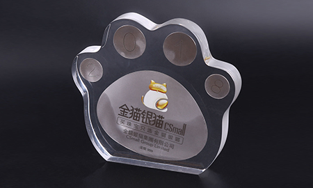 亞克力展架在絲印過(guò)程中刮印運(yùn)動(dòng)的參數(shù)有哪些？